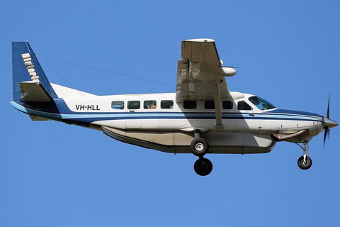 Scenic Cooktown & Outback (Fly/Drive) From Cairns, CNS Beaches Or Port Douglas - Attractions 5