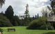 Melbourne Gardens And Days Gone By Private Tour - thumb 1