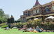 Melbourne Gardens And Days Gone By Private Tour - thumb 2