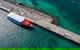 Rottnest Island Round-Trip Ferry From Perth Or Fremantle - thumb 1