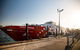 Rottnest Island Round-Trip Ferry From Perth Or Fremantle - thumb 2