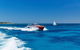 Rottnest Island Round-Trip Ferry From Perth Or Fremantle - thumb 4