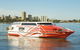 Rottnest Island Round-Trip Ferry From Perth Or Fremantle - thumb 5