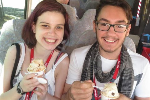 Swan Valley Half-Day Food Tour And Wine Trail From Perth - Attractions 1