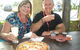 Swan Valley Half-Day Food Tour And Wine Trail From Perth - thumb 2