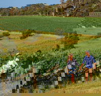 10 Day Perth to Adelaide Private Tour - The Great Australian Wilderness Journey - Attractions