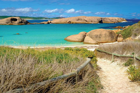 10 Day Perth To Adelaide Private Tour - The Great Australian Wilderness Journey - Attractions 5