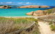 10-Day Perth To Adelaide Adventure Tour - thumb 2