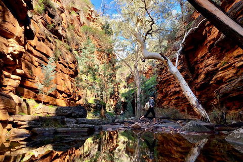 10-Day Adelaide To Perth Adventure Tour - Attractions 5