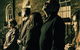 Melbourne Ghost Tour - thumb 5