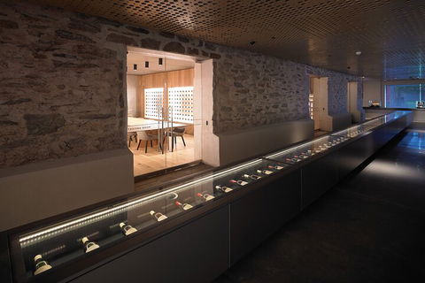 Penfolds Magill Estate Iconic Experience - Attractions Las Vegas 2