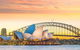 Best Sydney Private City Tour - Full Day (Rate Per Group) - thumb 0