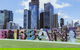 Brisbane City Essentials Walking Tour - thumb 4