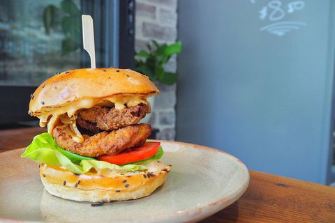 Secret Food Tours Sydney W/ Private Tour Option - Attractions 4