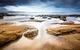 Great Ocean Road Full Coastal Tour - 3 Days, 2 Nights - thumb 3