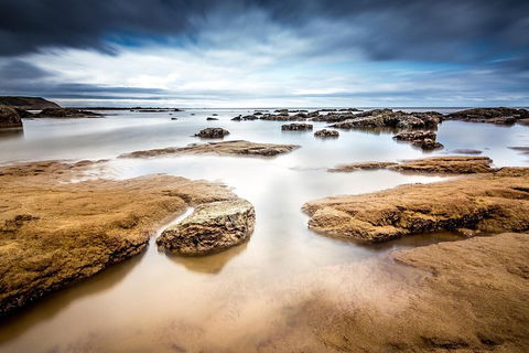 Great Ocean Road Full Coastal Tour - 3 Days, 2 Nights - Attractions 3