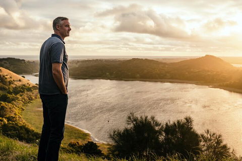 Great Ocean Road & Grampians National Park Tour - 3 Days, 2 Nights - Attractions 3