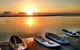 Golden Beach 1-Hour Stand-Up Paddleboard Hire On The Sunshine Coast - thumb 2