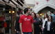 Small Bars Of Perth Walking Tour - thumb 0