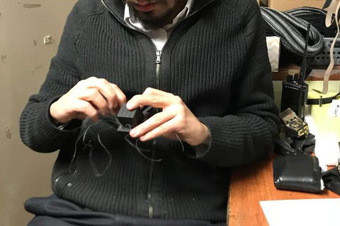 Melbourne's Jewish Scene - Attractions 0