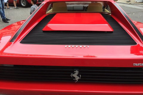 Melbourne's Jewish Scene - Attractions 5