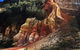 Great Beach Drive 4WD Tour - Private Charter From Noosa To Rainbow Beach - thumb 5